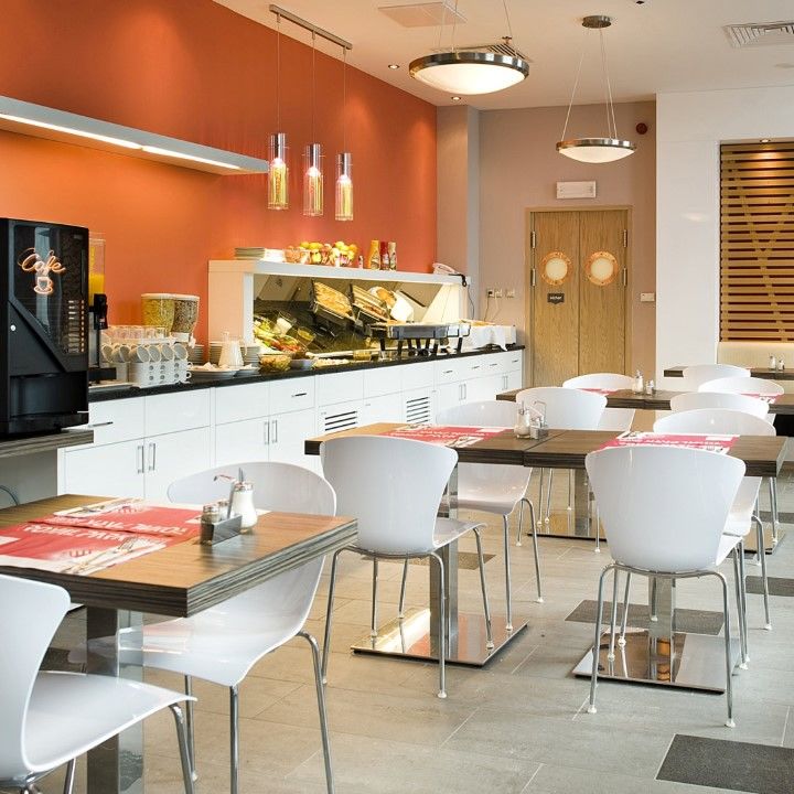 Royal Park Boutique 4* Boedapest