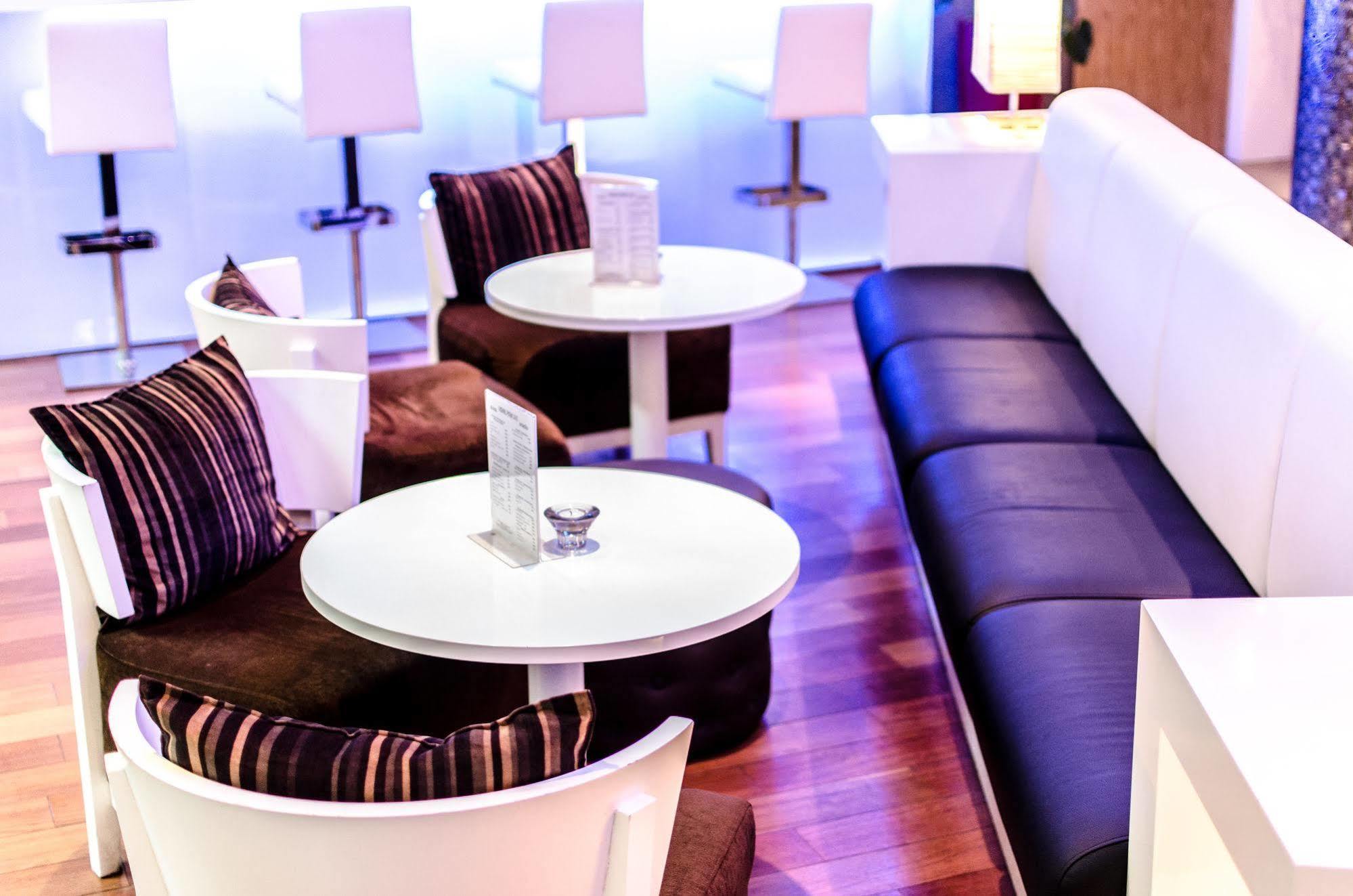 Royal Park Boutique 4* Boedapest